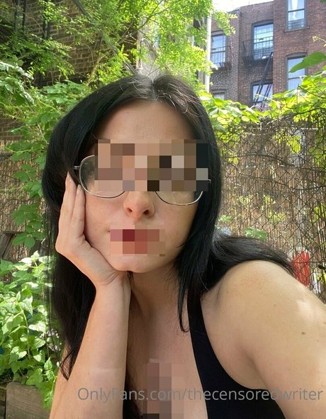 thecensoredwriter pornstar perfect pics