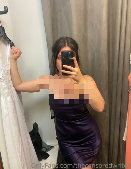 thecensoredwriter high quality star archive