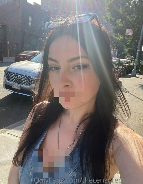 thecensoredwriter erotic star gallery