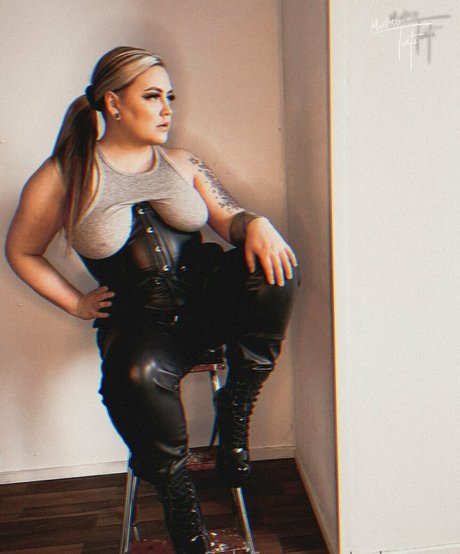 only pervs perfect pornstar photo