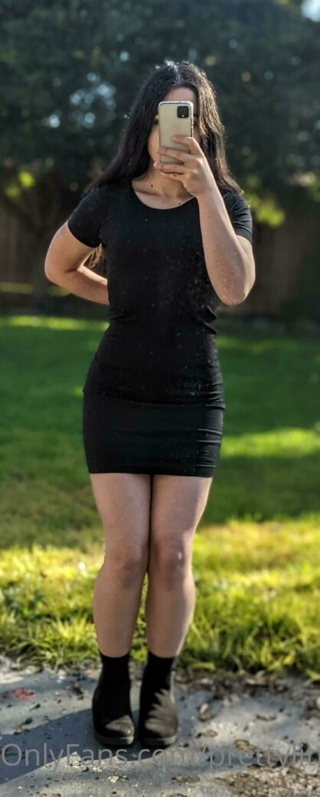 prettylittlelily48 porn star pictures