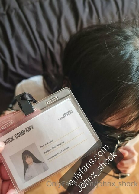 sex scene onlyfans free sex pic