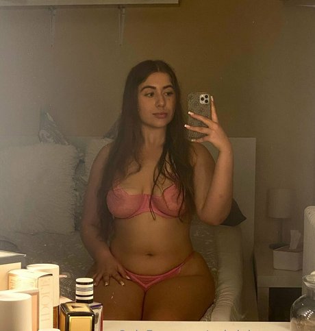 gabrielamorenoo perfect pornstar img