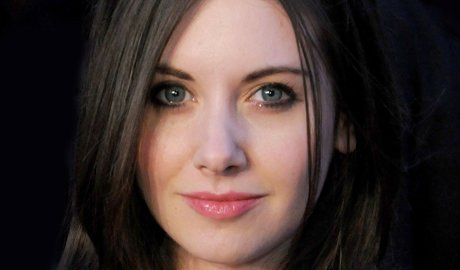 round ass onlyfans erotic galleries