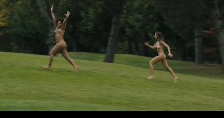 Alison Brie hot model pictures