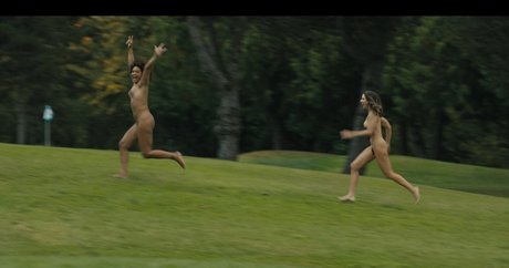 Alison Brie star nudes galleries