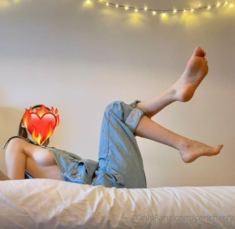 cencherry pornstar adult img
