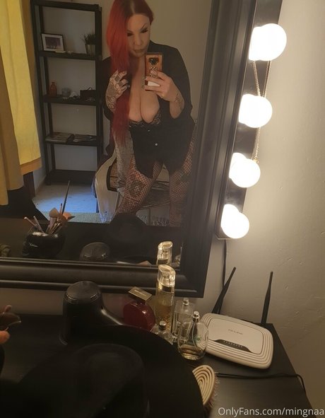 mingnaa star nudes img