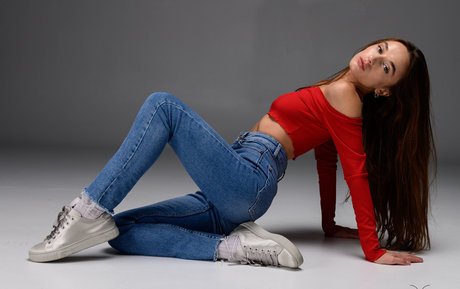 gloriasol star xxx images