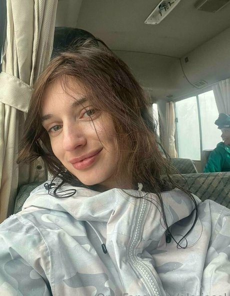 gloriasol actress photos