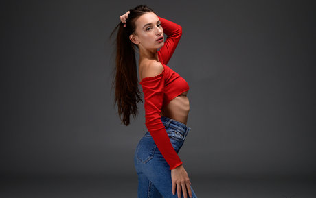 gloriasol perfect model gallery