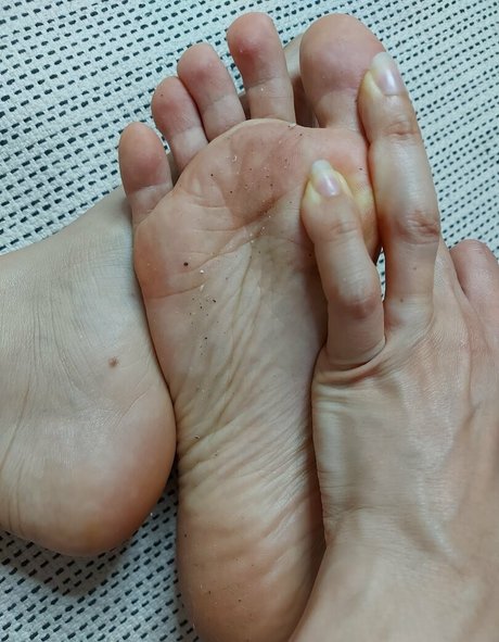 bbc sextape onlyfans nice galleries