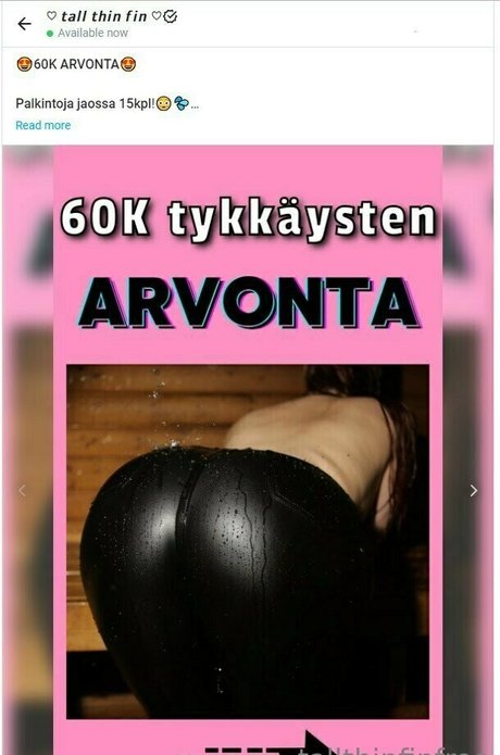 tallthinfinfree erotic pornstar galleries