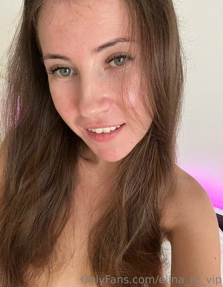Elina re vip hot pornstar photos