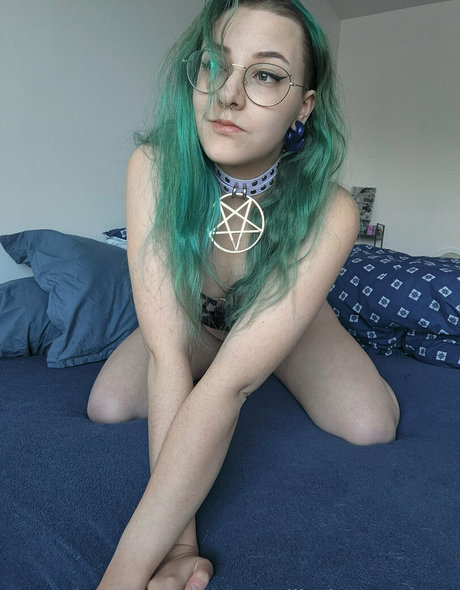 finaltcreators naked pornstar gallery