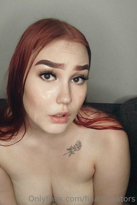 nudist onlyfans sexy pic