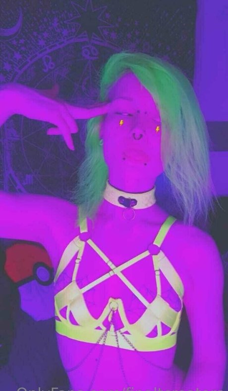 finaltcreators free actress pic