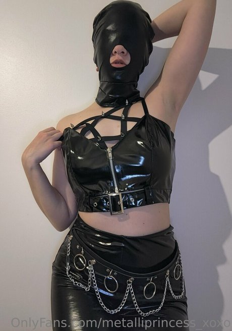 finaltcreators sex actress photos