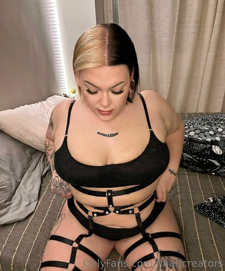 finaltcreators pornstar hd img