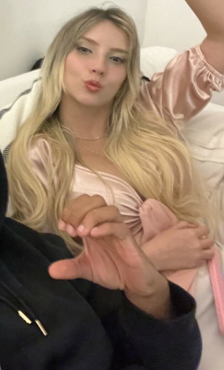 midget nude onlyfans beautiful photos