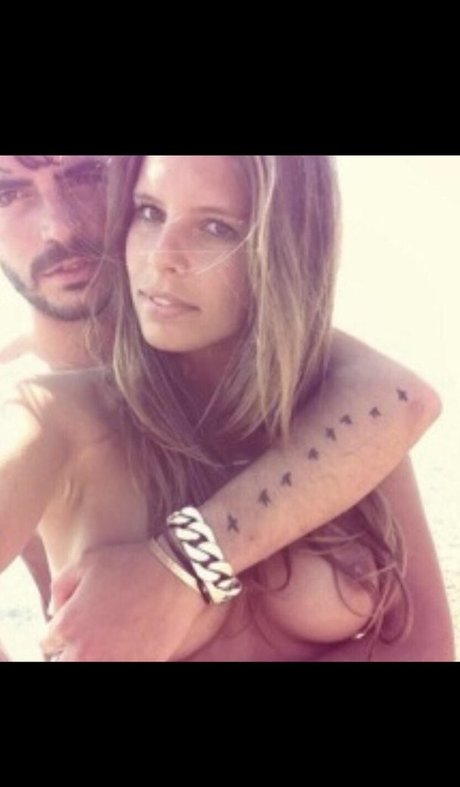 Natasha Oakley nudes pornstar img