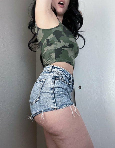 hasmikjoifree beautiful actress image