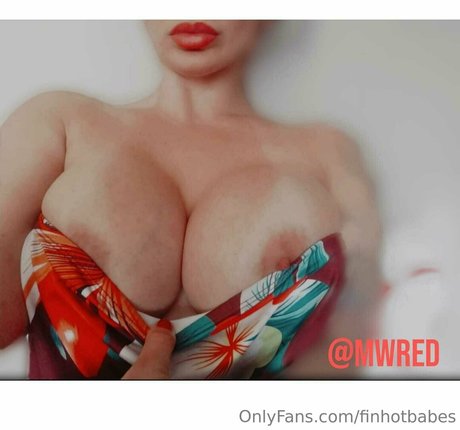 finhotbabes hd actress photos