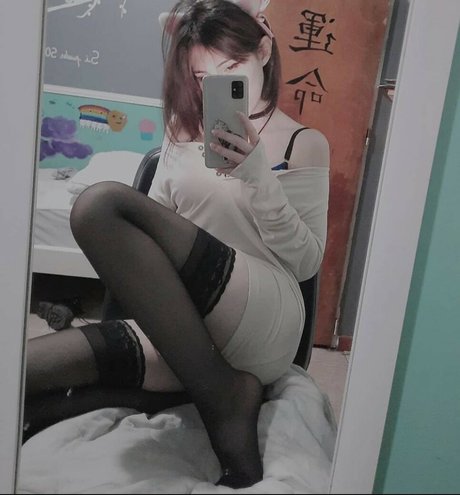 Sunshizen nude pornstar archive