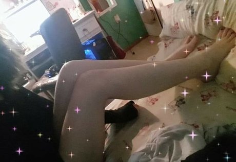 Sunshizen star sexy images