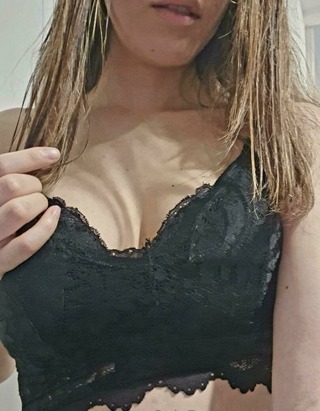 kaellyn star porn pictures