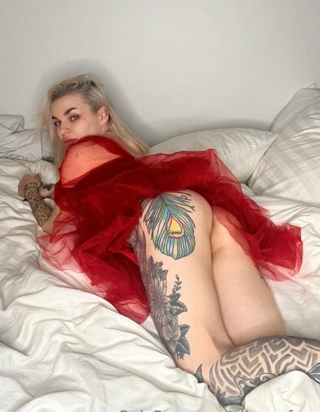 ellenaafree best pornstar gallery