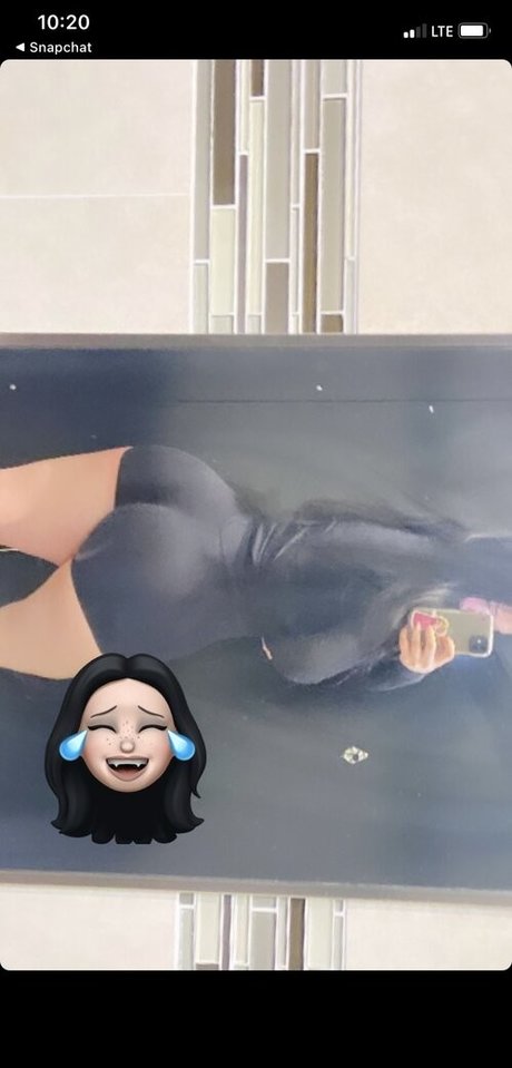 Haleyszklarz pretty pornstar pics