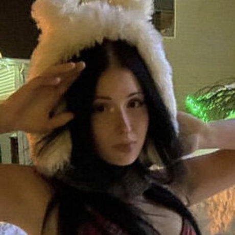 Haleyszklarz star image