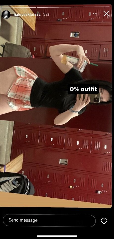 Haleyszklarz thumbnail