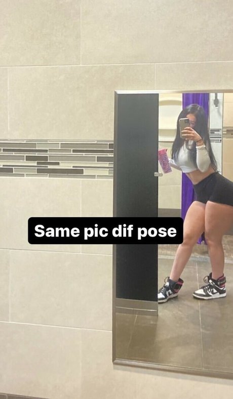 Haleyszklarz pornstar exclusive archive