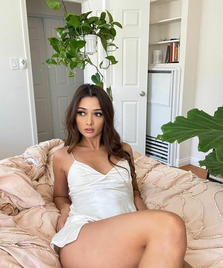 bunny asian onlyfans art naked pictures