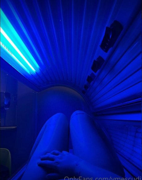 vmescudi star pretty pic