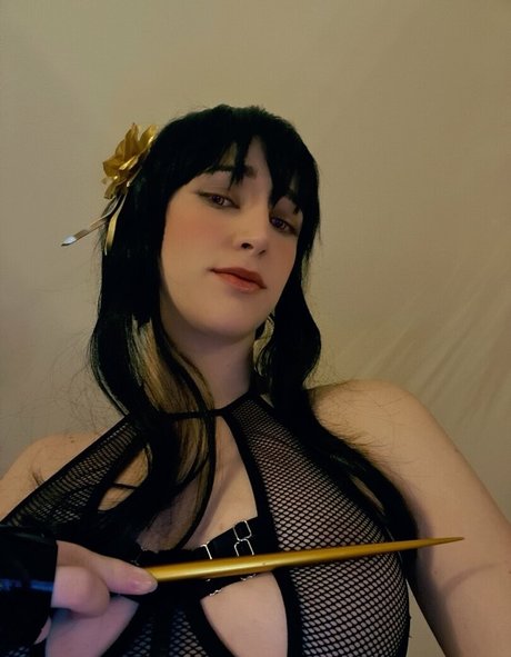 milashiroki pornstar xxx image