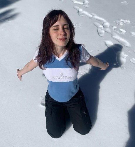 Mica Tenenbaum best pornstar galleries