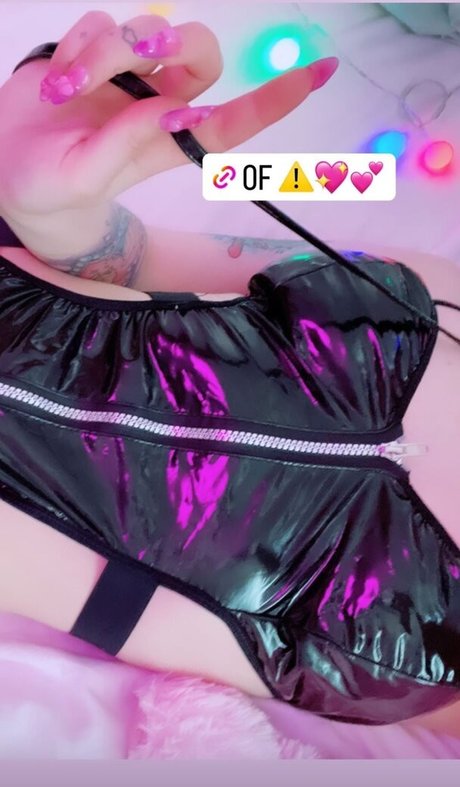 Starrymidsummer xxx star images
