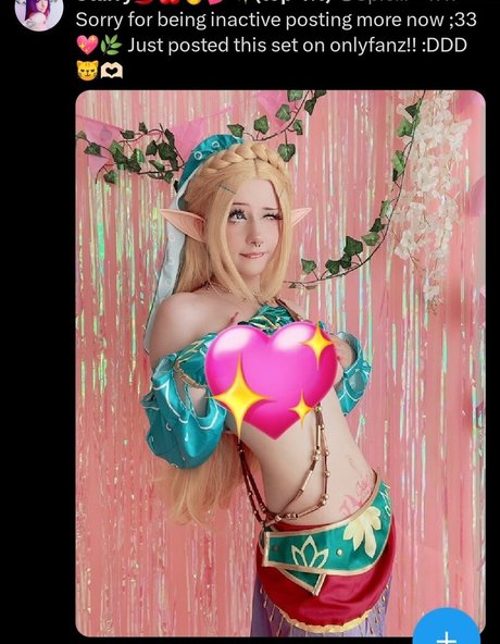 Starrymidsummer star erotic images