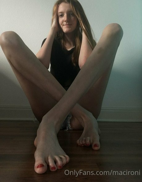 joi milf onlyfans sexy nudes photo