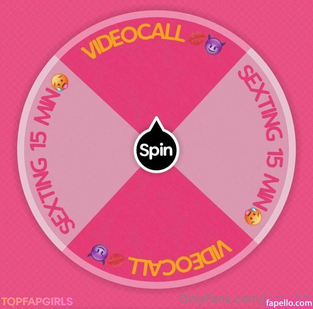 big cock femboy onlyfans sexy nude archive