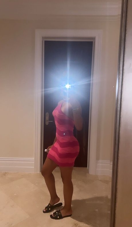 Storm Reid model sex pic
