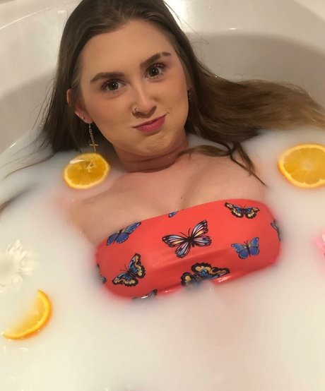 okokchanel pornstar nice image