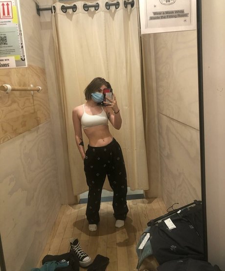 okokchanel naked actress pictures