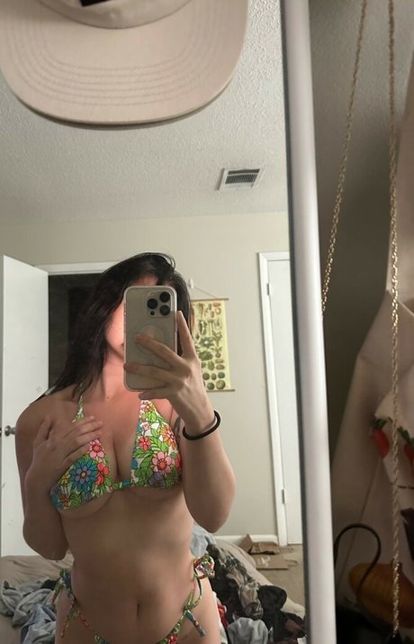 okokchanel model pornographic gallery