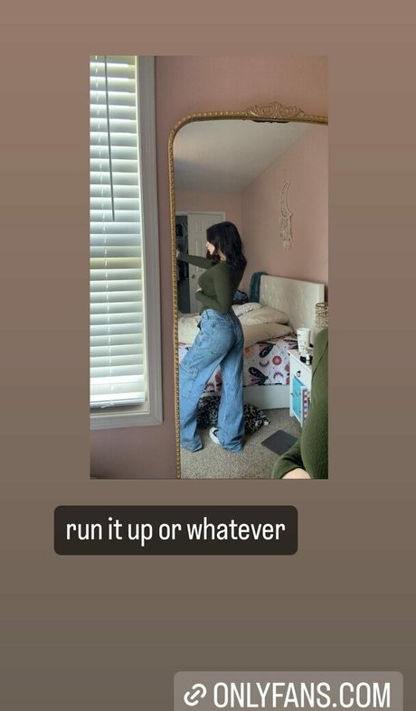 okokchanel star image