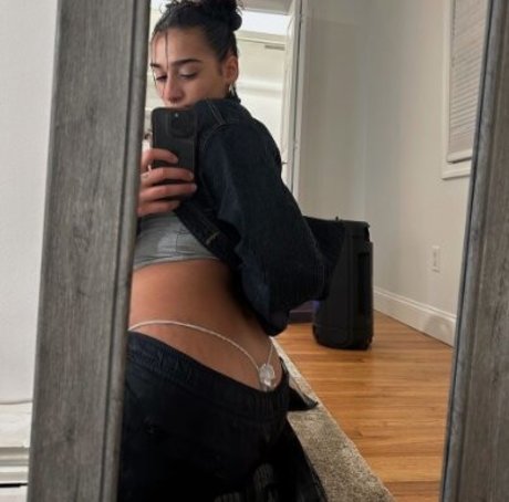 Jucam xx top actress photos