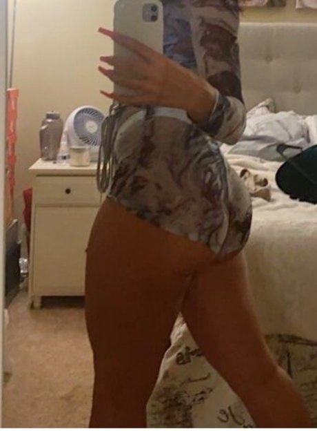 Jucam xx high quality actress pic